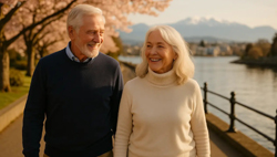 Executive Home Care Victoria